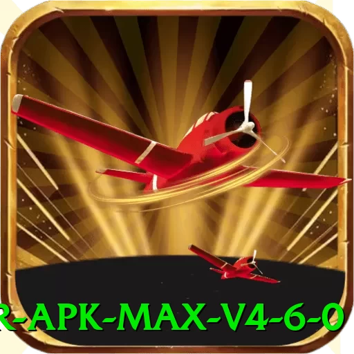 pg67br APK Max v4.6.0 - apk