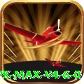 pg67br APK Max v4.6.0
