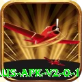pgx555 Plus APK v2.0.1