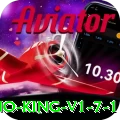 pijamapg Casino King v1.7.1
