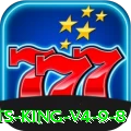 pp300 Slots King v4.9.8