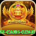 ppff Cash Gold