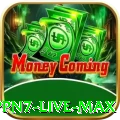ppn7 Live Max