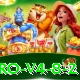 presell Jackpot Pro v4.8.2