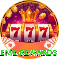 pvip Supreme Rewards