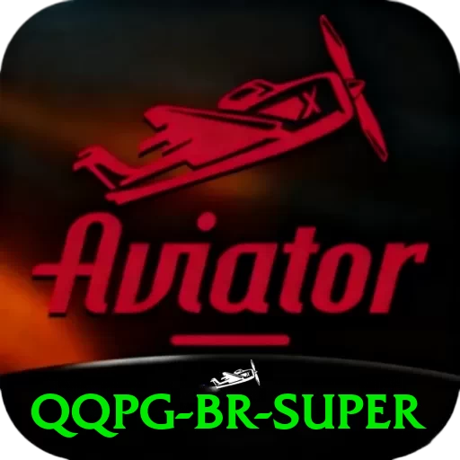 qqpg BR Super - apk