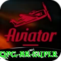 qqpg BR Super