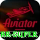 qqpg BR Super