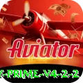 qr777 Money Prime v4.2.2
