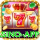 roda7 Super Casino App