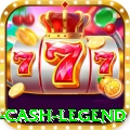rqqbet Cash Legend