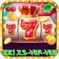rr123 - VIP VIP