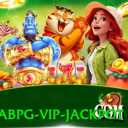 scarabpg VIP Jackpot - pro