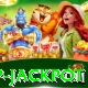 scarabpg VIP Jackpot