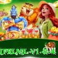 spin77 Game Supreme v1.8.4