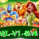 spin77 Game Supreme v1.8.4