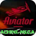 spin777 Slot Machine Mega
