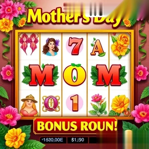Conta 30bet sincronizada site e app
