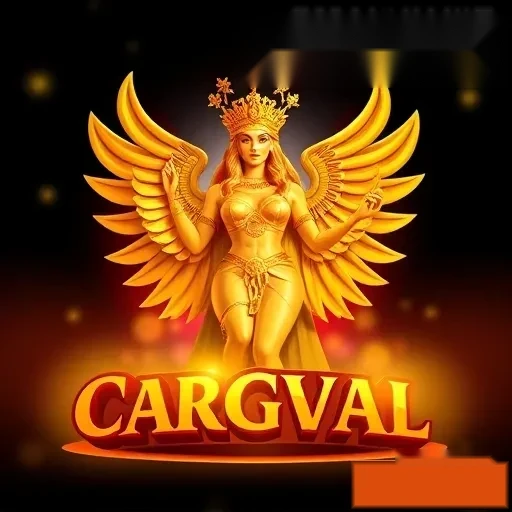 Central de dúvidas rápidas sobre o app 30bet