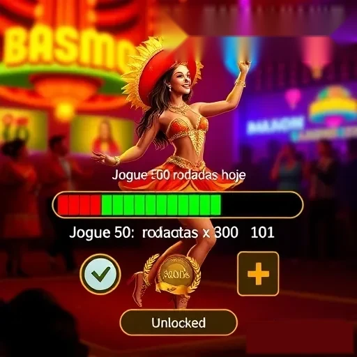 App 30bet apostas esportivas mobile