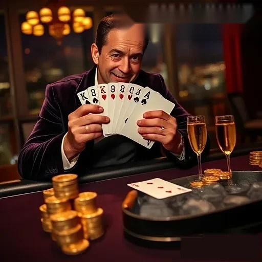 Cassino 30bet app mobile