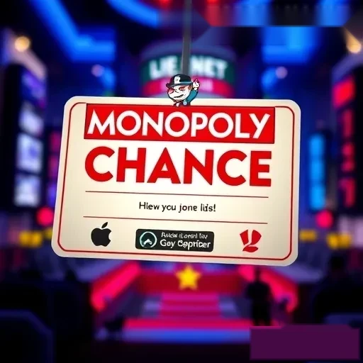 Aplicativo móvel 30bet para iOS e Android