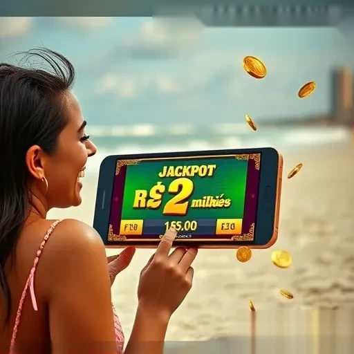 Tela login 30bet