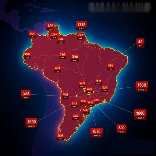 Dicas de segurança no login 30bet
