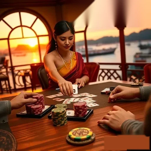 Pagamentos 30bet PIX