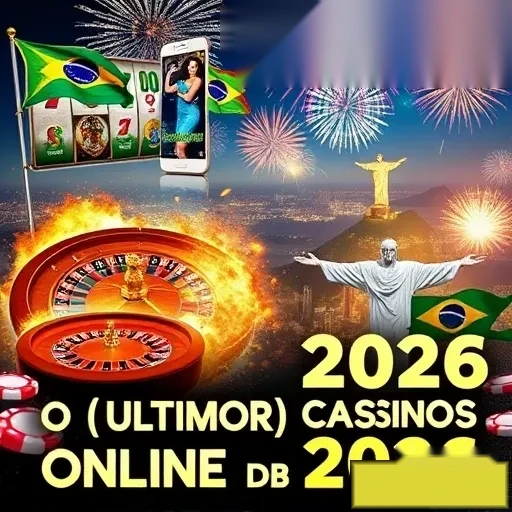 Suporte 30bet