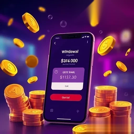 Checklist para avaliar a plataforma 30bet