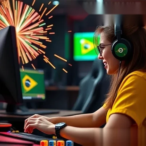 Formulário registro 30bet