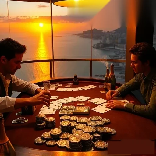 App 30bet slots mobile