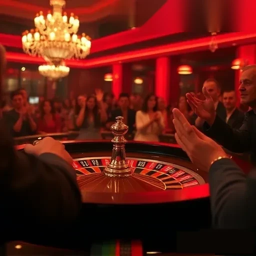 Bônus exclusivos membros VIP 30bet
