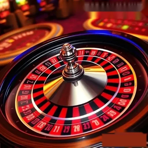 Suporte VIP 30bet - atendimento prioritário