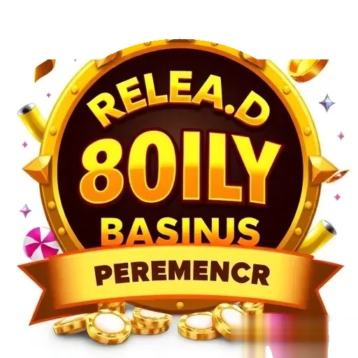 Slots com prêmios 30bet