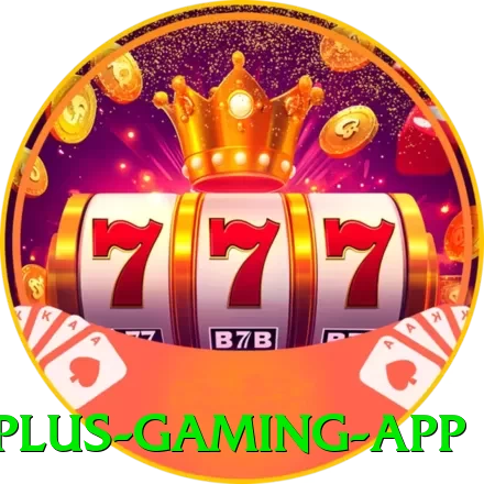 ta99 Plus Gaming App - app