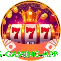 ta99 Plus Gaming App