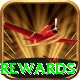 ttrr Max Rewards