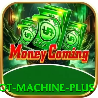 tttjogo Slot Machine Plus - game