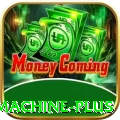 tttjogo Slot Machine Plus