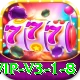 tvvpg Slots VIP v3.1.8