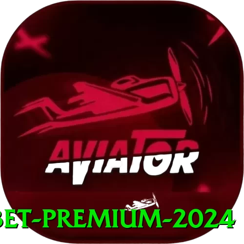 v16bet Premium 2024 - app