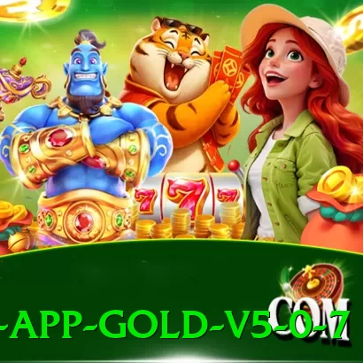 v888win App Gold v5.0.7 - pro
