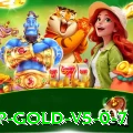 v888win App Gold v5.0.7