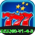 valeu777 Money Legend v1.4.2