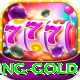 vcjogo - Gaming Gold