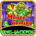 vtslots King Jackpot