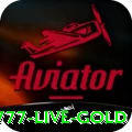 w777 Live Gold
