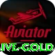 w777 Live Gold
